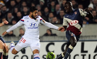 Fékir