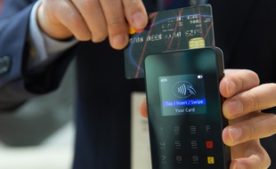 Le paiement sans contact se démocratise et, avec cette démocratisation, les actes de piratages et les fraudes se multiplient.
