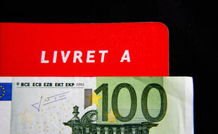 Le taux du livret A va être remonté à 1%.