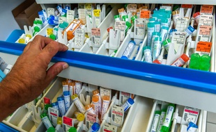 La Haute autorité (HAS) s'est prononcé en faveur du déremboursement de l'homéopathie, le 28 juin 2019.