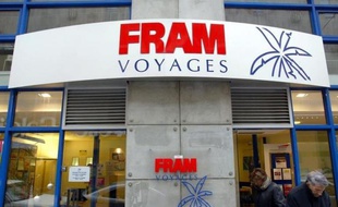 Fram, l'un des principaux tour-opérateurs français en proie à d'importantes difficultés financières ces dernières années, est aujourd'hui "en plein redressement", déclare le président de son directoire mardi dans la Dépêche du Midi.