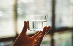 Un trop-plein de stress à la rentrée ? Ce geste banal pourrait vous aider