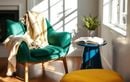 Pourquoi assortir ses meubles est devenu ringard (et comment s’en sortir avec style)