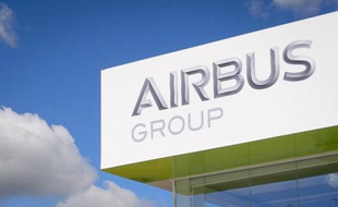 Les groupes Airbus Group et Safran annoncent le lancement de la coentreprise qui rassemblera leurs activités dans les lanceurs spatiaux