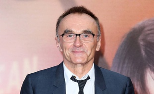 Danny Boyle : des bidonvilles au MI6 ?