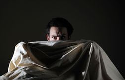 La mélatonine fait-elle faire des cauchemars ?