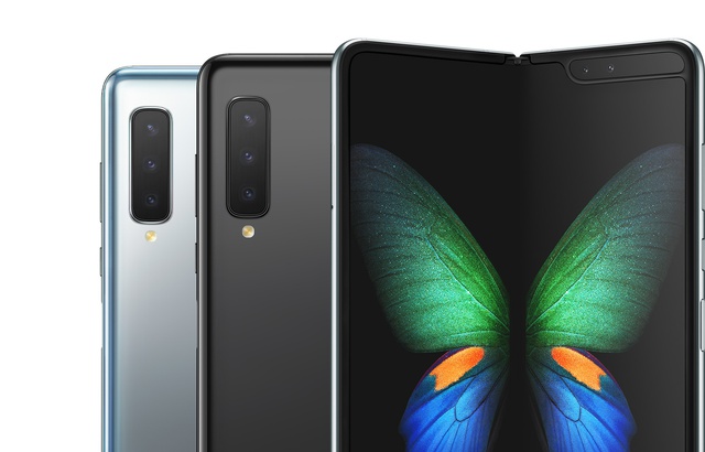 Pourquoi il ne faut pas (encore) acheter le smartphone pliable 640x410_galaxy-fold-smartphone-pliable-lance-2020-euros