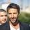 Tony Estanguet ne comprend pas pourquoi « le sport soit si mal traité »