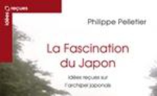 La fascination du Japon : idées reçues sur l'archipel japonais