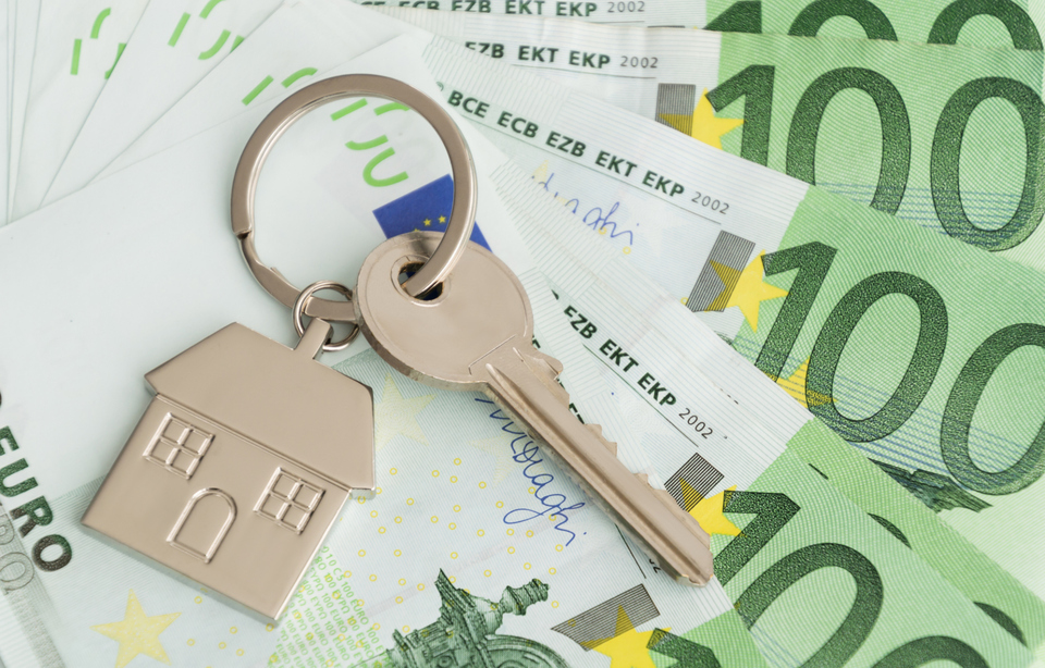 Combien Rapporte 20 Millions D'euros Placé Impôts : Tout comprendre à l’IFI, qui a remplacé l’ISF
