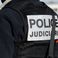Pourquoi le nombre d'homicides augmente de façon inquiétante en France