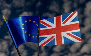 Les Britanniques sont appelés à voter jeudi sur l'appartenance de leur pays à l'Union européenne