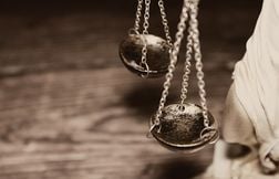 Il harcèle sa femme et menace de se suicider, un homme condamné dans l’Oise
