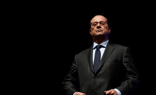 François Hollande va-t-il se risquer à passer par la case primaire?
