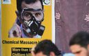 Dix ans après le massacre chimique en Syrie, des actions contre l’impunité