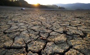 La température moyenne de la Terre en 2011 a été la neuvième plus élevée depuis que ces mesures ont commencé à être enregistrées en 1880, a indiqué jeudi la Nasa, qui souligne que ce léger refroidissement ne signifie pas la fin de la tendance au réchauffement.