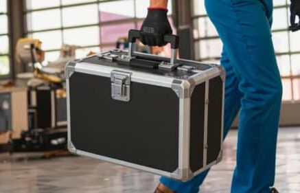 Un équipement pro ultra-complet à 135 € : cette caisse à outils de 1200 pièces fait un carton chez Cdiscount ce mois-ci