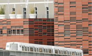 Le métro de Lille va enfin commencer son grand coup de jeune.