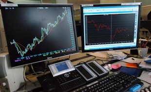 Quelle est la recette du succès d'une entreprise en Bourse ? Celle qui réunit trois ingrédients clés : présence dans les pays émergents, dynamique de croissance et rentrées d'argent frais, selon une étude du cabinet EY.