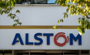 Le gouvernement parviendra-t-il à sauver le site d'Alstom à Belfort ?