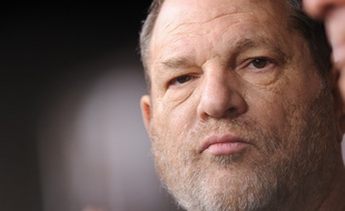 Le studio Weinstein est au bord de la faillite en raison du scandale d'agressions sexuelles entourant son co-fondateur Harvey Weinstein.