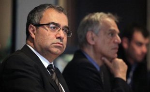 Les bailleurs de fonds internationaux ont conclu jeudi, après une semaine d'audit, que Chypre respectait les objectifs de son plan de sauvetage et que l'économie de l'île méditerranéenne semblait souffrir moins que prévu.