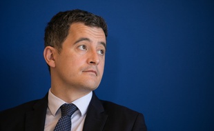 Gérald Darmanin a soutenu que le «verrou de Bercy» a été supprimé. Il a été modifié, mais nullement supprimé.