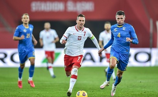 Arkadiusz Milik