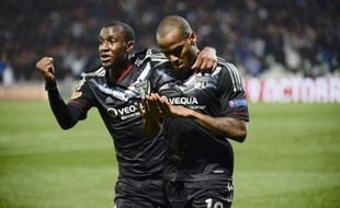 Lyon, en tête du Groupe I de l'Europa League est en position de force pour la qualification en 16e de finale mais devra, jeudi au stade San Mames (21h05), faire face à la réaction attendue de l'Athletic Bilbao, contraint de gagner ses trois derniers matches pour franchir la phase de poules.