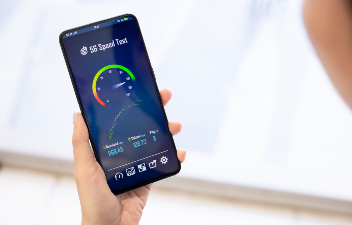 Xiaomi 11T : le smartphone 5G est en promotion chez Boulanger