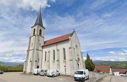 Faut-il stopper les cloches de l’église la nuit l’été ? Un village divisé