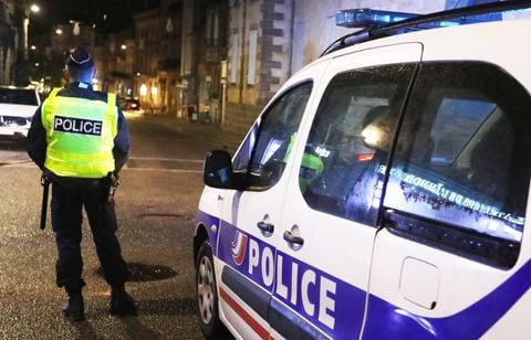 Une petite fille ne parvient pas à joindre sa mère, elle est retrouvée morte