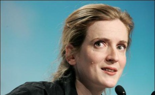 Nathalie Kosciusko-Morizet, 34 ans, nommée mardi secrétaire d'Etat auprès du ministre de l'Ecologie, chargée de l'Ecologie, est une experte reconnue de l'écologie et des questions de santé liées à l'environnement.