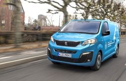 Après Renault, Stellantis renonce à son tour à l’hydrogène