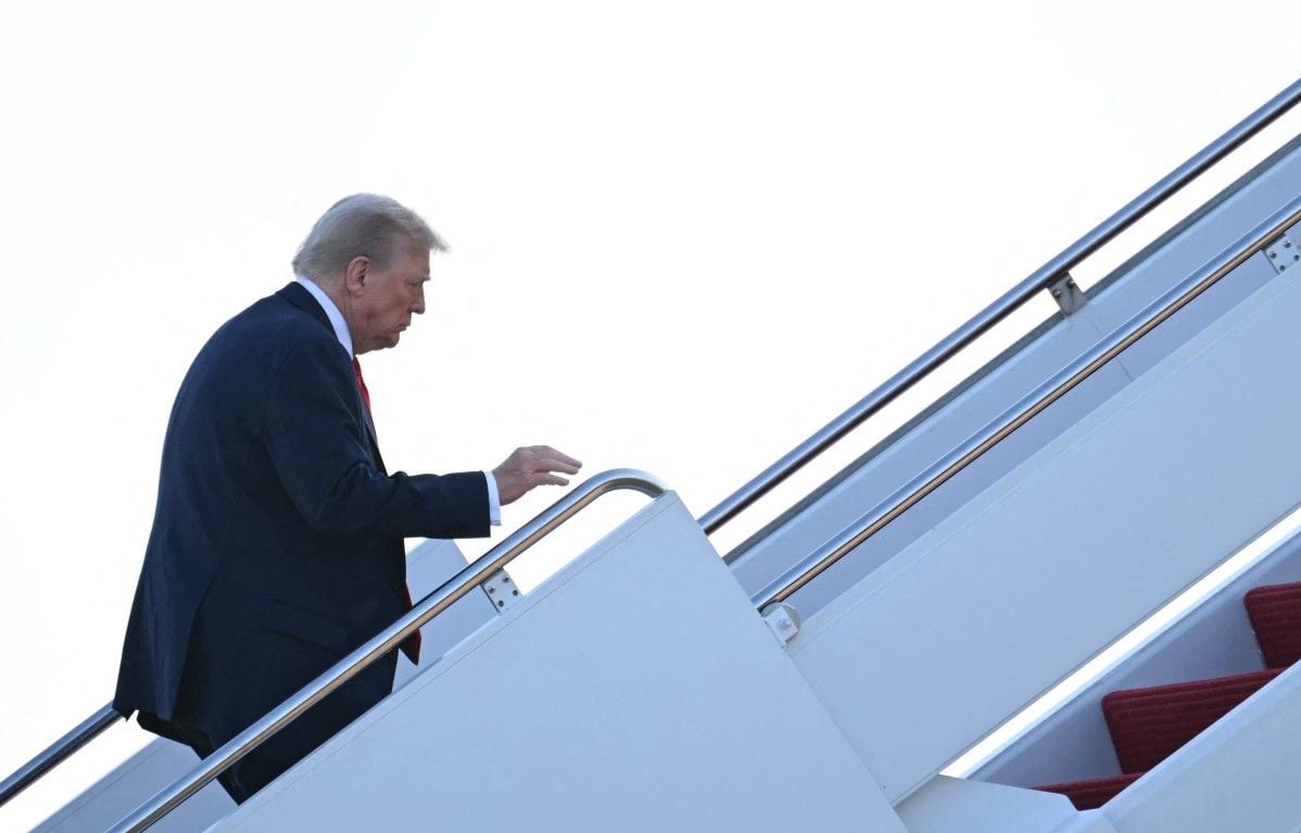 Guerre en Ukraine : Jour J pour la rencontre au sommet Trump-Poutine, Zelensky envoie des renforts