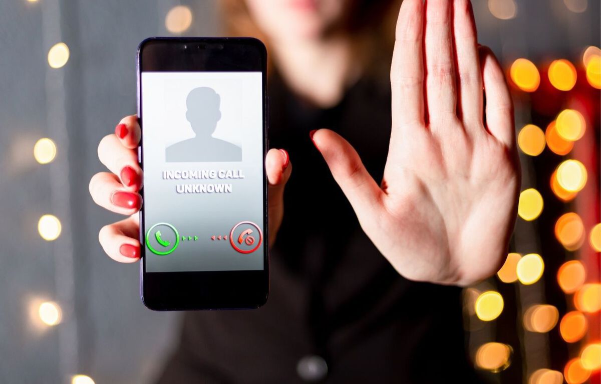 Recevoir Les Sms D un Autre Portable Sur Le Mien Gratuit Présidentielle 2022 : Les messages des candidats sur votre répondeur  sont-ils légaux ?
