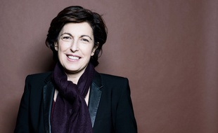 Ruth Elkrief mènera le débat des chefs de partis sur BFMTV.