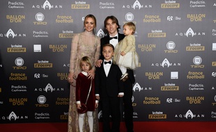 Luka Modric avait prévu son coup.