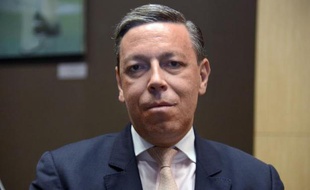 L'ex-banquier français Pierre Condamin-Gerbier, témoin-clé dans l'affaire Cahuzac, n'a pas de liste d'hommes politiques français ayant des comptes non déclarés en Suisse, affirme son avocat, Me Edmond de Braun dans une interview publiée vendredi par le journal L'Agefi.