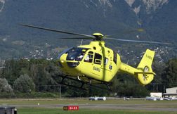 Un enfant de 7 ans décède après un choc frontal dans le Var