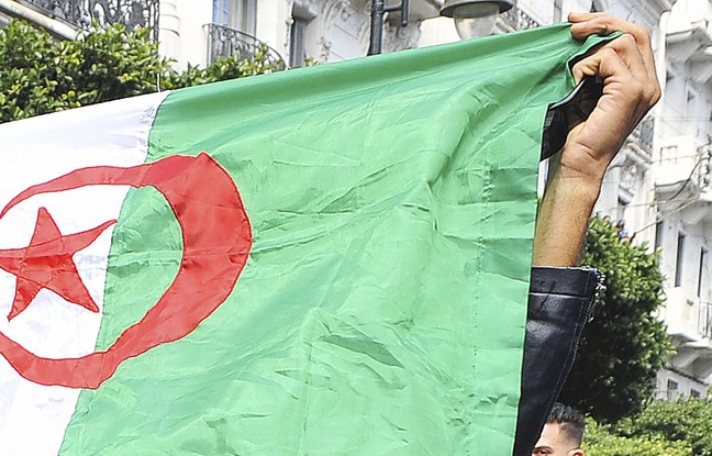 La France promulgue la nouvelle convention d'extradition avec l'Algérie