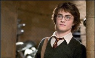 Les fans de Harry Potter ont désormais les yeux rivés sur la date du 21 juillet, après l'annonce que le septième et dernier tome des aventures du célèbre apprenti sorcier sortira alors, en version anglaise, dans le monde entier.