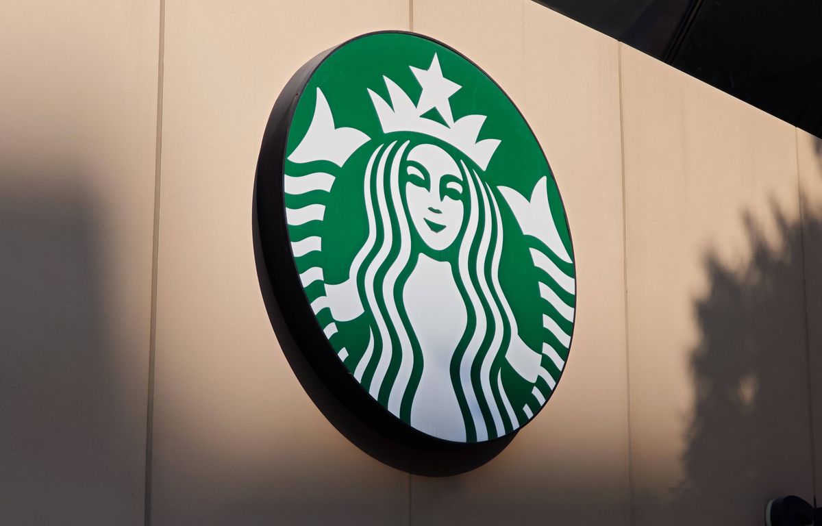 Pourquoi Starbucks n'ouvrira plus ses toilettes aux passants