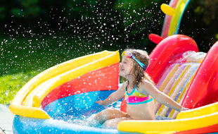 Pour vous aider à choisir, voici un comparatif des meilleures piscines gonflables