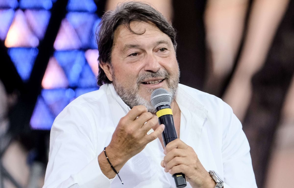 Italie : Qui est Sigfrido Ranucci, le journaliste d’investigation dont la voiture a été piégée ?