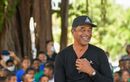 Yannick Noah et Shawn Mendes sont dans le Fil des Stars