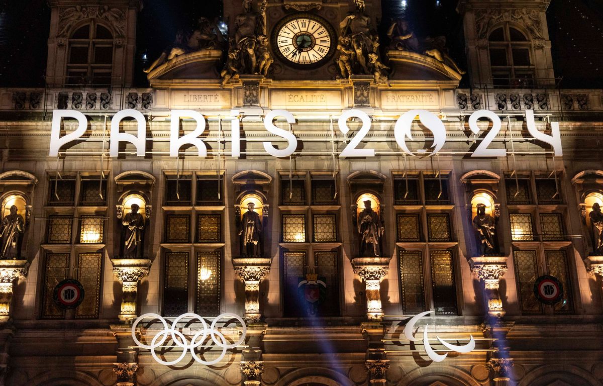 Pour détecter les explosifs, le ministère de l'Intérieur fait appel à