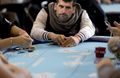 Une idée de reconversion pour Novak Djokovic ? 