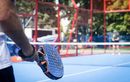 PadelNow, l’app française qui accompagne l’essor du padel