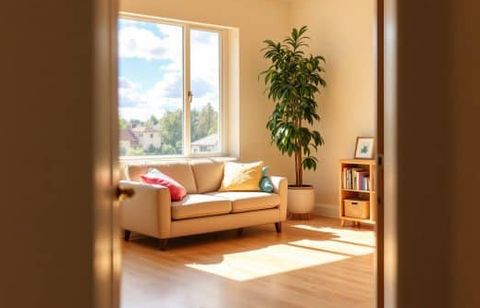 Ces 7 erreurs fréquentes que l’on fait et que l’on regrette vite dans nos choix de déco